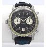 BREITLING (Chronographe Chronomat – Chrono-Matic / ref. 8808), vers 1973