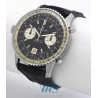 BREITLING (Chronographe Chronomat – Chrono-Matic / ref. 8808), vers 1973