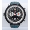 BREITLING (Chronographe Navitimer Chrono-Matic / NOS / ref. 1806), vers 1968