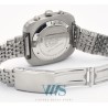 TANIS (Chronographe Racing Team - Trotteuse rouge), vers 1975