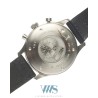 T.O.T  (Chronographe S.P.H.P - N° 66 / 80 pièces), Projet 2008