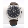 CHRONOFIXE (Chronographe Pilote / Type 20 / N° 227170), vers 1960