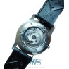 HORLO-PRECISION (Fifty-Meters  - Prototype n° 10/30 Exemplaires), vers 2004