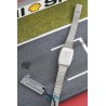 PININFARINA PADDOCK By Orfina (Montre pour LANCIA - Lady Silver By Orfina / ref. 7019N), vers 1985