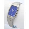 PININFARINA PADDOCK By Orfina (Montre pour PININFARINA - Lady Blue By Orfina / ref. 7019N), vers 1985