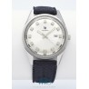 LIP (Sport Tempest Waterproof 4 ATM - Calendrier), vers 1972