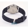 LIP (Sport Tempest Waterproof 4 ATM - Calendrier), vers 1972