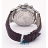 BREGUET (Chronographe Type 20 / Tritium - Aéronavale / ref. 3800 ST/92/9W6), vers 1997
