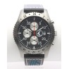 T.O.T (Chronographe DCPJ  1907 - 2007 / Brigade du tigre - N° 584/ 600 pièces), Projet 2007