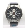 T.O.T (Chronographe DCPJ  1907 - 2007 / Brigade du tigre - N° 584/ 600 pièces), Projet 2007