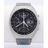 OMEGA (Chronographe Speedmaster - Mark 4.5 Automatique / ref. 176.0012), vers 1979