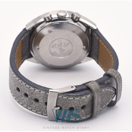 OMEGA (Chronographe Speedmaster - Mark 4.5 Automatique / ref. 176.0012), vers 1979
