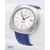 LONGINES (Admiral Sport / Automatic – Coussin TV / ref. 8581-3), vers 1970