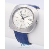 LONGINES (Admiral Sport / Automatic – Coussin TV / ref. 8581-3), vers 1970