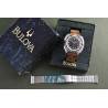 BULOVA (Snorkel Automatic 666 Feet / ref. 774-M9), vers 1969