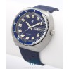 LIP (Diver Automatic Day-Date - Blue 20 ATU / ref. 43783), vers 1970