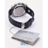 BUTEX by BWC (Chronographe Military - Incabloc 20 ATU / ref. 953011), vers 1972