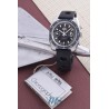 BUTEX by BWC (Chronographe Military - Incabloc 20 ATU / ref. 953011), vers 1972