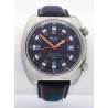 WYLER Vetta (Dynawind Heaty Duty Diver 660 - Super Compressor / ref. 4109D-1338), vers 1969