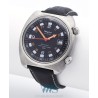 WYLER Vetta (Dynawind Heaty Duty Diver 660 - Super Compressor / ref. 4109D-1338), vers 1969