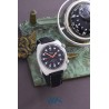 WYLER Vetta (Dynawind Heaty Duty Diver 660 - Super Compressor / ref. 4109D-1338), vers 1969