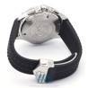 TAG HEUER (Chronographe Aquaracer 300M - Chronomètre Black / ref. CAF2010.FT8011), vers 2016