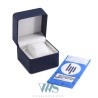 LIP (Diver Automatic Day-Date - Blue 20 ATU / ref. 43783), vers 1970