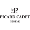Picard Cadet