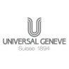 Universal Genève