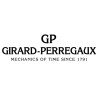 Girard-Perregaux