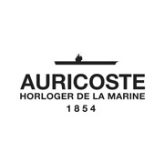 Auricoste
