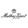 Mathey-Tissot