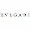 Bulgari