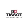 Tissot