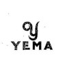 Yema