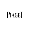 Piaget