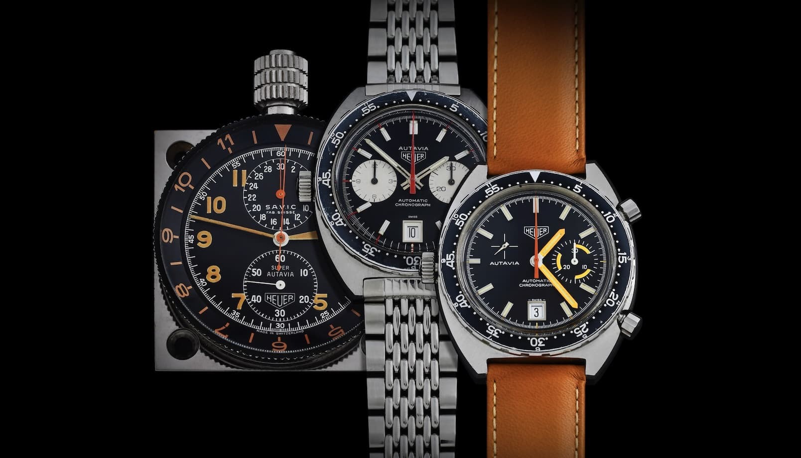 VWS Auction / Bordeaux Quinconces Auction House - Sunday, November 23, 2025