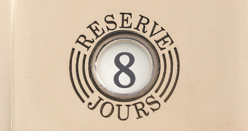 Vente aux enchères VWS / Hôtel des Ventes Bordeaux Quinconces - Dimanche 18 juin 2023